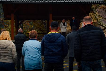 Otvoritev (Nika Oblak) (8)